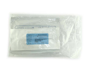 NeuroTherm ThermiRF Kit RF Electrode + Cannula 10cm 18G R-KIT-10-18 EXP 2017