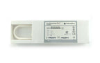 Zeltiq CoolSculpting BRZ-LN1-180-008 Cool ADVANTAGE PLUS Gaskets 5PK EXP 2020