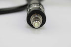 Welch Allyn MST Luminaire 49540 Fiber Optic Headlight Head Lamp PARTS UNIT