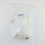Cynosure Cellulaze Laser Water Fill Kit with Straight 1/4" Connection F079C1