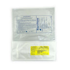 NeuroTherm ThermiRF Kit RF Electrode + Cannula 15cm 18G R-KIT-15-18 EXP 2017