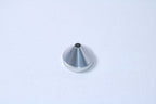 Edge HydraFacial LED Light Therapy Handpiece Small Spot Treatment Focusing Cone