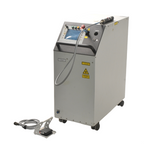 2006 RA Medical Excimer Laser EX-308 308 nm Phototherapy PARTS SYSTEM AS IS