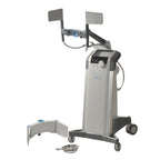 2013 BTL Vanquish ME RF RadioFrequency Abdomen Flex Core Applicator Body Contour