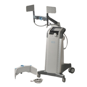 2013 BTL Vanquish ME RF RadioFrequency Abdomen Flex Core Applicator Body Contour