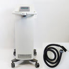 2006 Cynosure Cynergy MPX Nd YAG System With Cryo 5 Chiller Cooling System