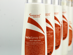 6 Syneron Candela VelaSpray Ease 300ml 10.02 fl.oz Bottles