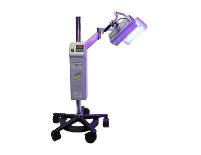 NeoGraft NeoLTS Hair Loss Growth Neo LTS Hair Loss Growth Vascular & Pigmented