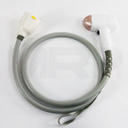 Perigee Bolt 808 Diode Hair Removal Handpiece