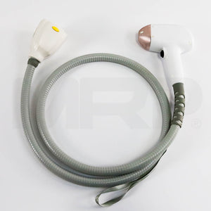 Perigee Bolt 808 Diode Hair Removal Handpiece