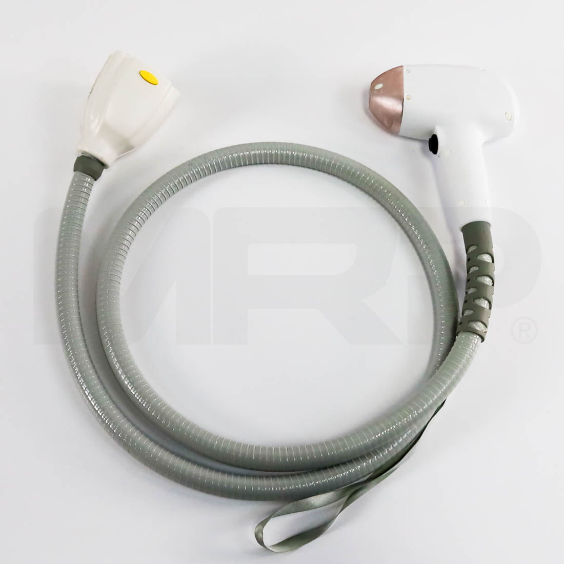 Perigee Bolt 808 Diode Hair Removal Handpiece