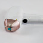 Perigee Bolt 808 Diode Hair Removal Handpiece