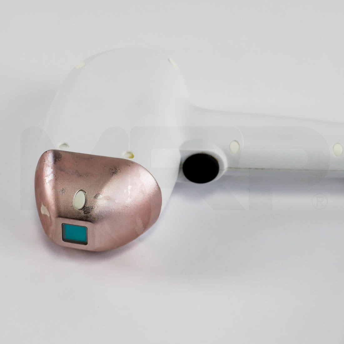 Perigee Bolt 808 Diode Hair Removal Handpiece