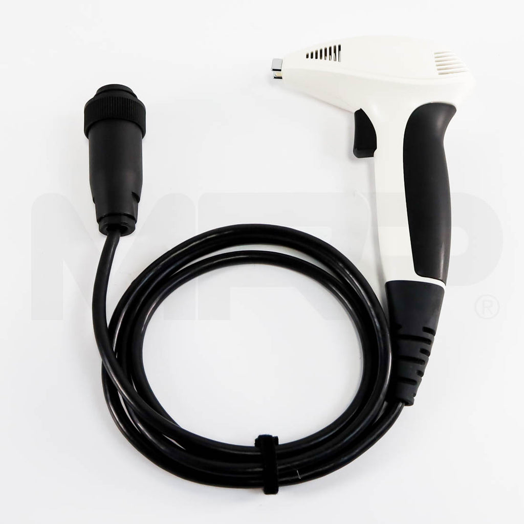 Nylo Aesthetics Horizon Diamond MTone Diode 808nm Hair Removal Handpiece