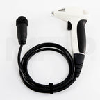 Nylo Aesthetics Horizon Diamond MTone Diode 808nm Hair Removal Handpiece