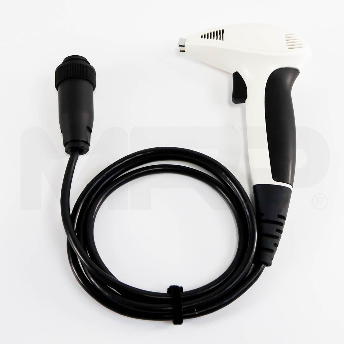 Nylo Aesthetics Horizon Diamond MTone Diode 808nm Hair Removal Handpiece
