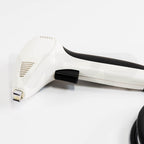 Nylo Aesthetics Horizon Diamond MTone Diode 808nm Hair Removal Handpiece