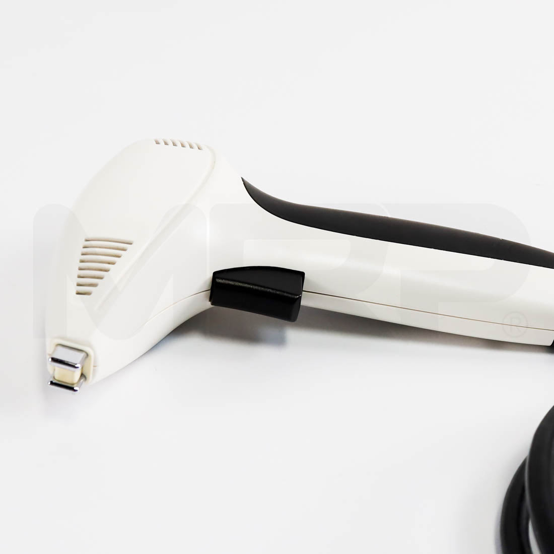 Nylo Aesthetics Horizon Diamond MTone Diode 808nm Hair Removal Handpiece