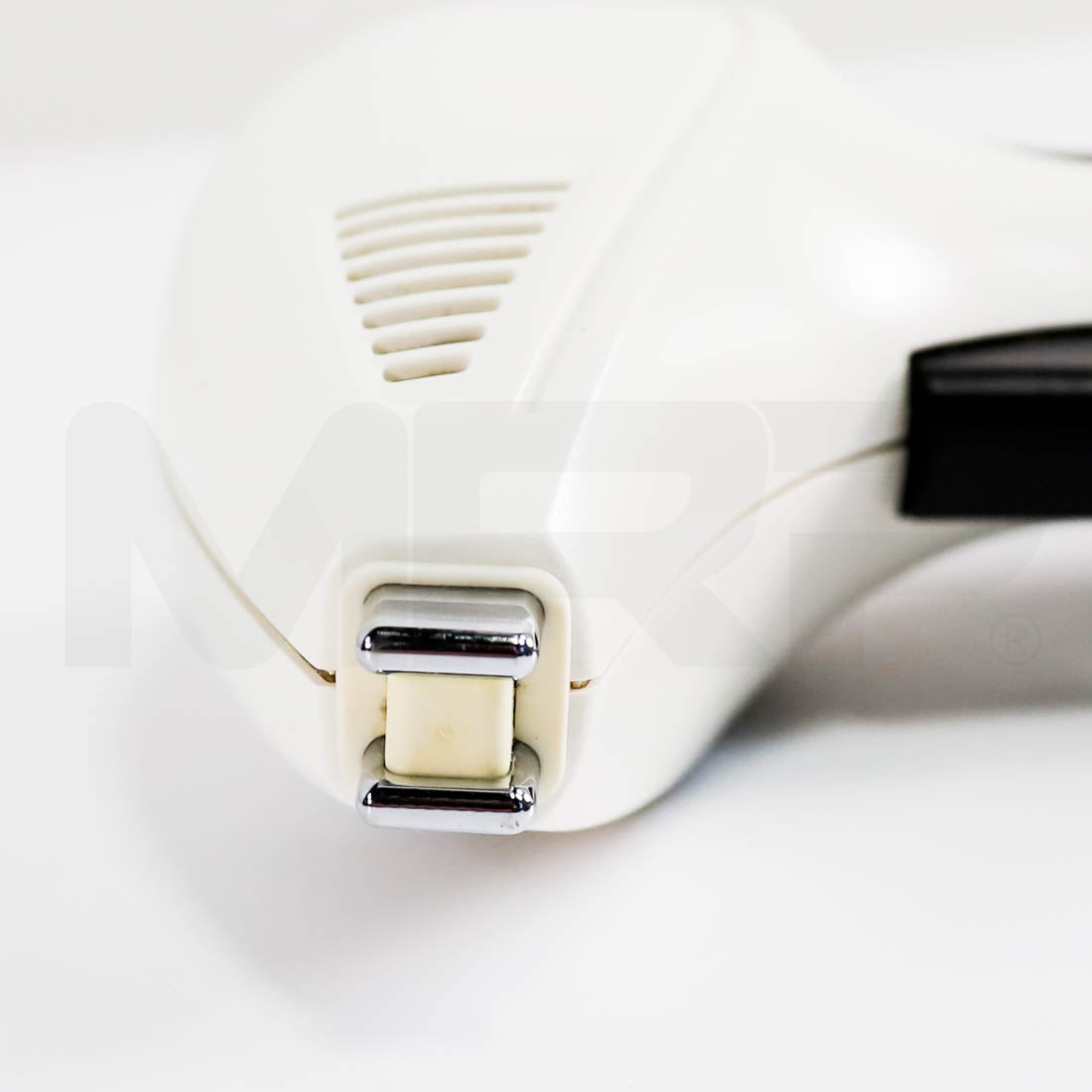 Nylo Aesthetics Horizon Diamond MTone Diode 808nm Hair Removal Handpiece