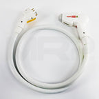 Nylo Aesthetics Horizon 808HR Diode Laser Hair Removal Handpiece