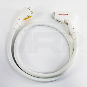 Nylo Aesthetics Horizon 808HR Diode Laser Hair Removal Handpiece