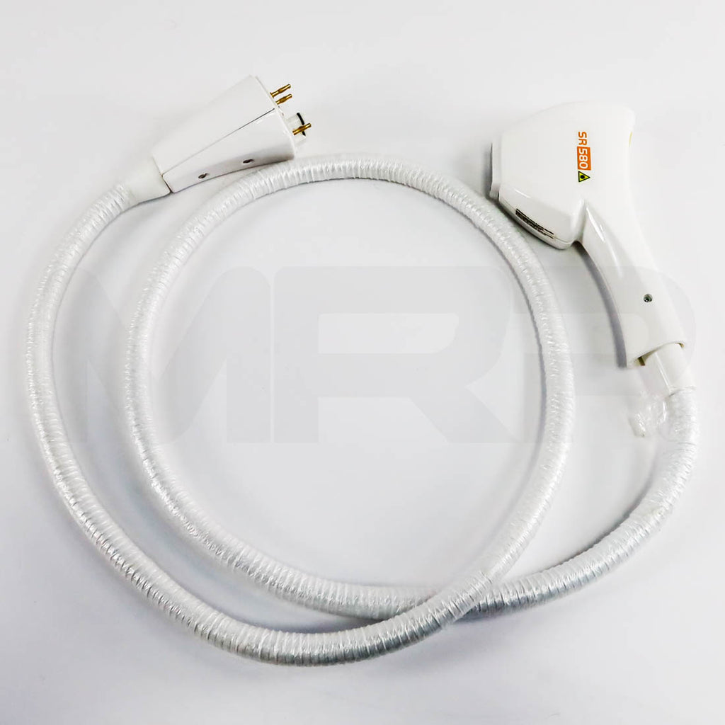 Nylo Aesthetics Horizon SR580 Handpiece