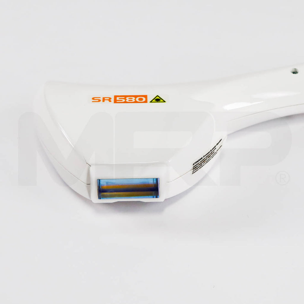 Nylo Aesthetics Horizon SR580 Handpiece