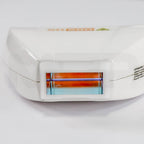 Nylo Aesthetics Horizon SR580 Handpiece