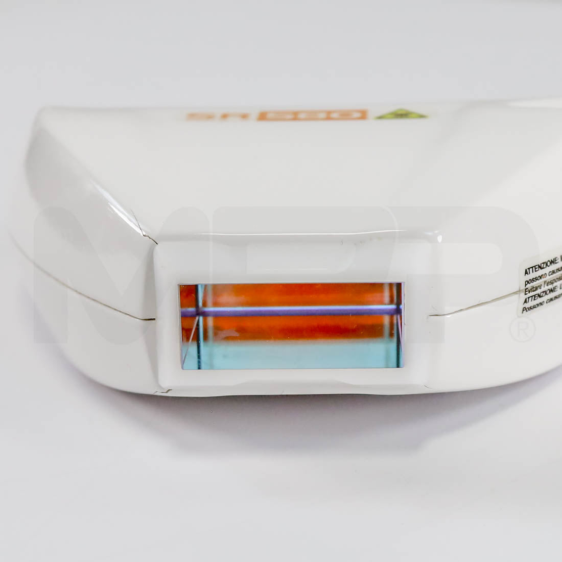 Nylo Aesthetics Horizon SR580 Handpiece
