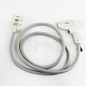 Alma Q-Switched 1064nm QS Yag Handpiece