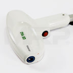 Alma Q-Switched 1064nm QS Yag Handpiece