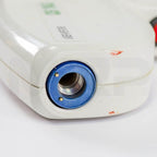 Alma Q-Switched 1064nm QS Yag Handpiece