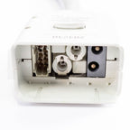 Alma Q-Switched 1064nm QS Yag Handpiece