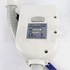 Alma Q-Switched 1064nm Nd:YAG Handpiece