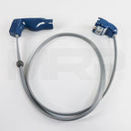 Solta Medical Thermage Handpiece TH-2