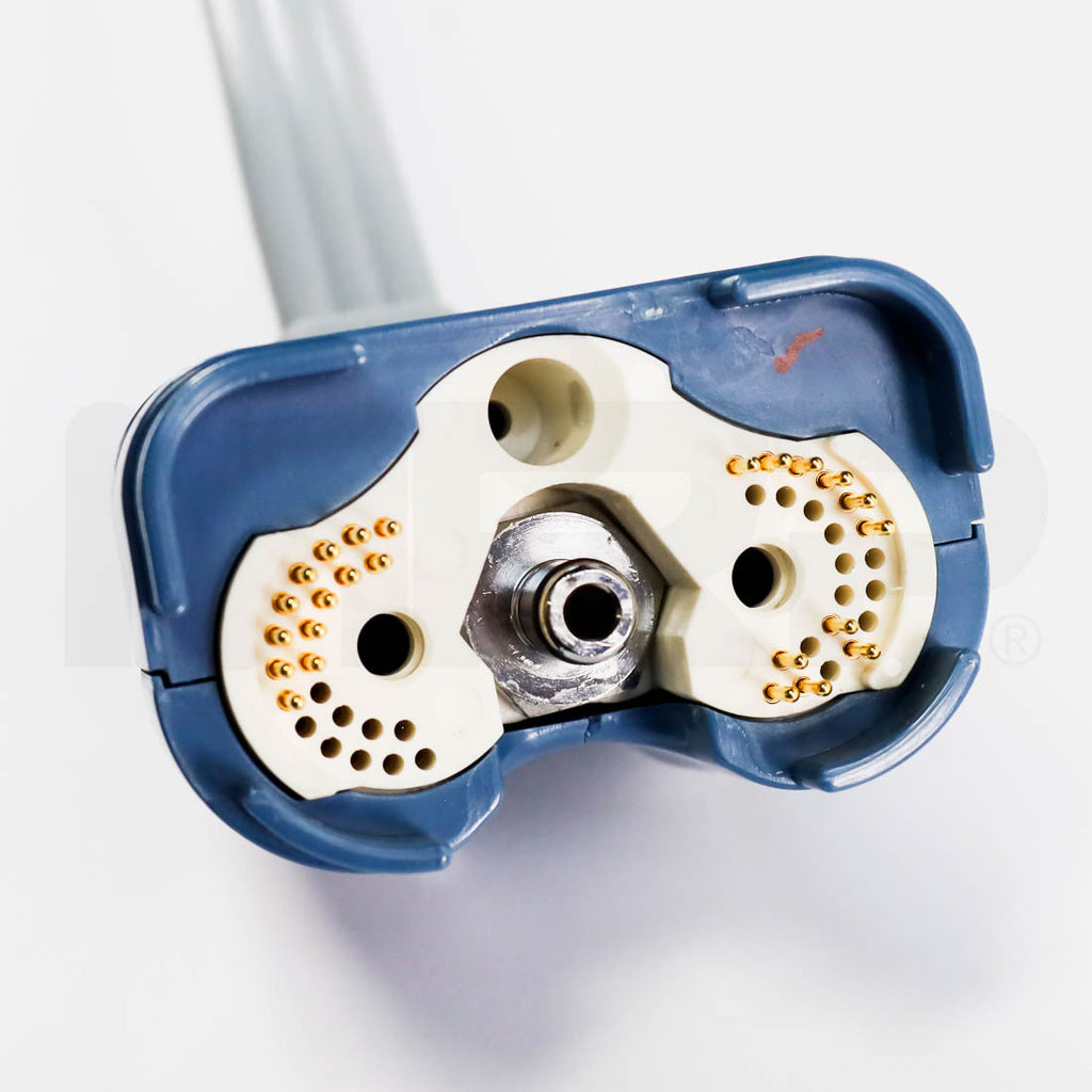 Solta Medical Thermage Handpiece TH-2
