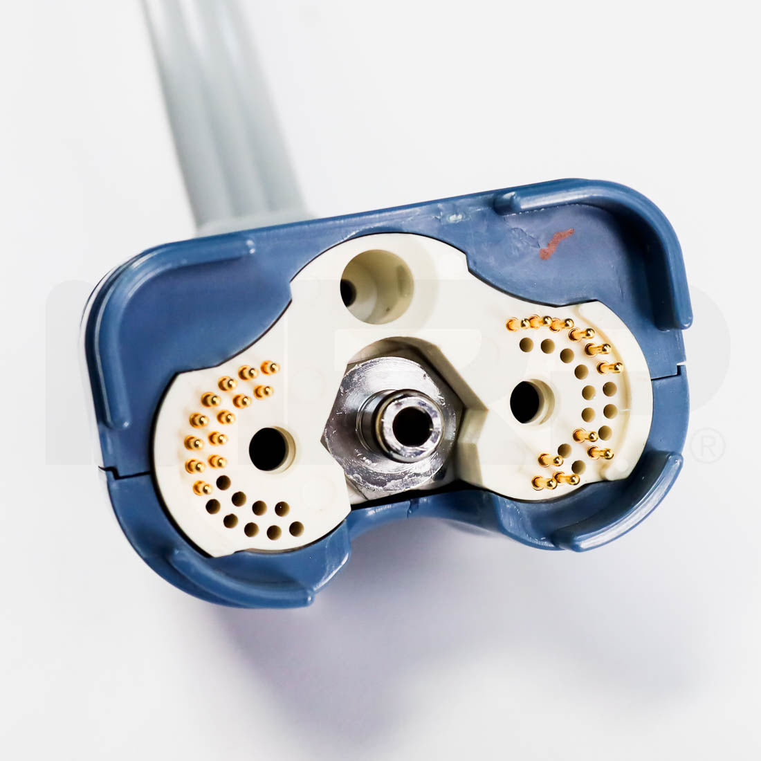 Solta Medical Thermage Handpiece TH-2