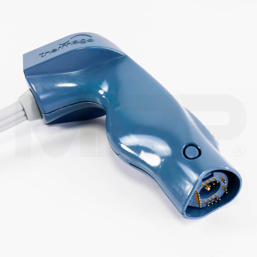 Solta Medical Thermage Handpiece TH-2
