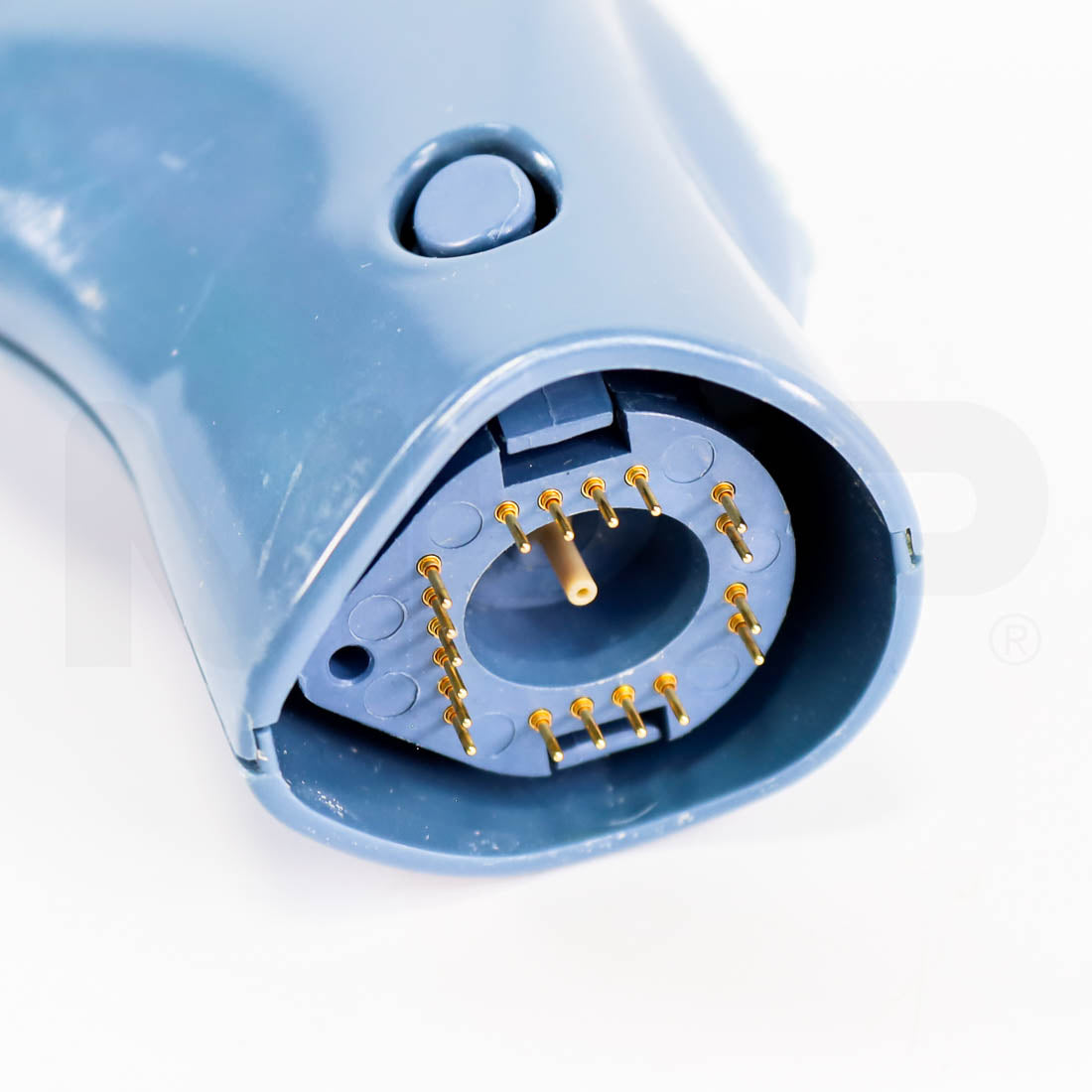 Solta Medical Thermage Handpiece TH-2