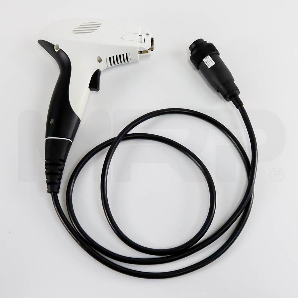 Viora V30 Radio Frequency Skin Resurface Handpiece