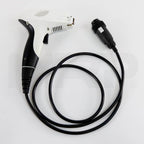 Viora V30 Radio Frequency Skin Resurface Handpiece