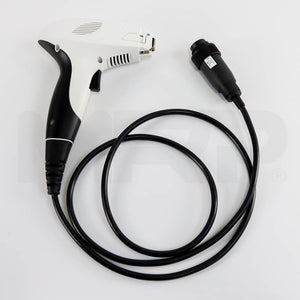 Viora V30 Radio Frequency Skin Resurface Handpiece