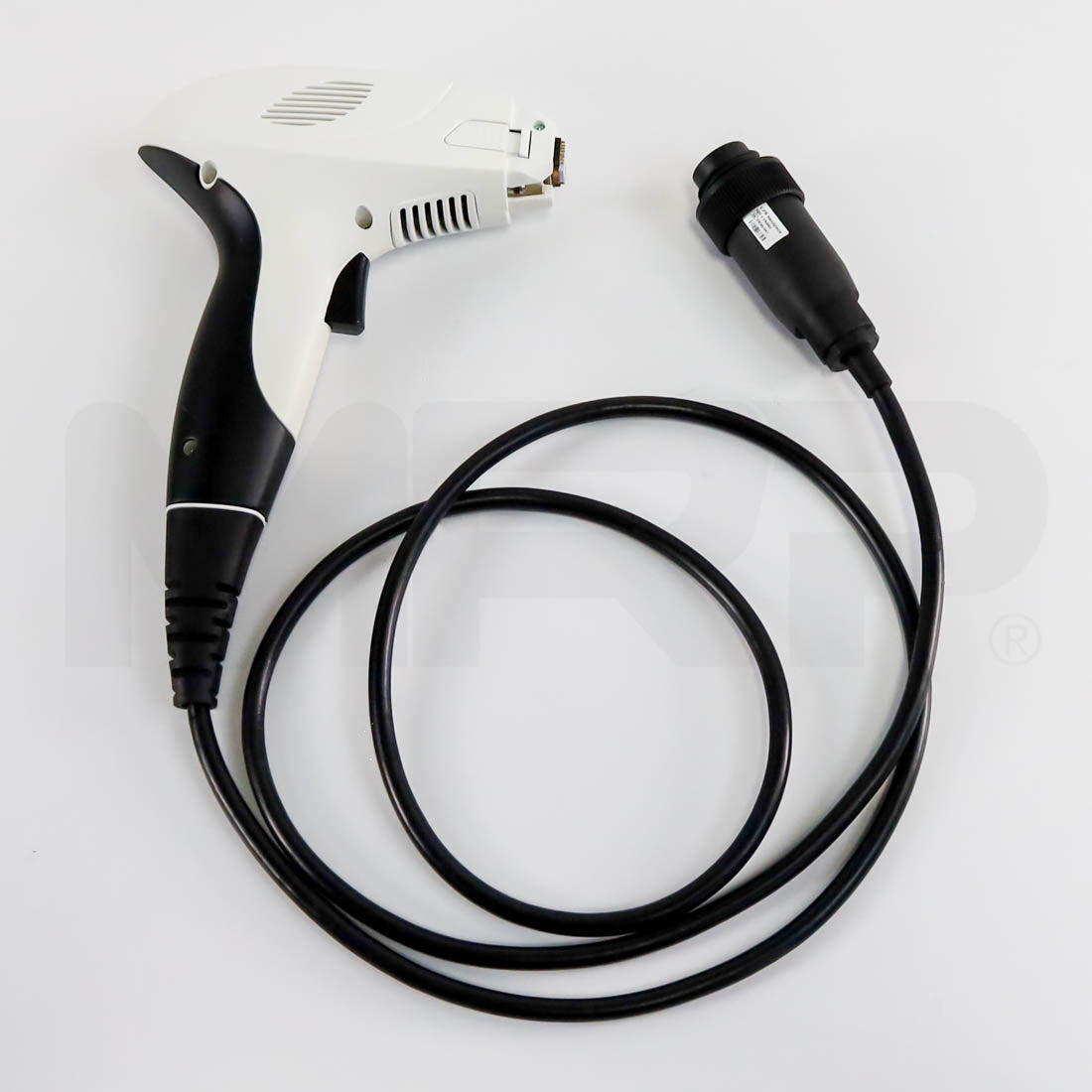 Viora V30 Radio Frequency Skin Resurface Handpiece