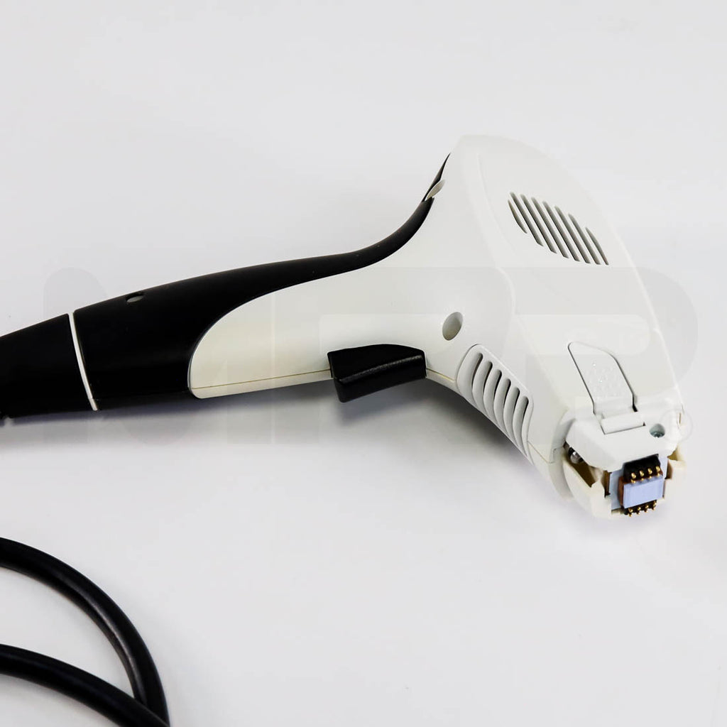 Viora V30 Radio Frequency Skin Resurface Handpiece