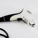 Viora V30 Radio Frequency Skin Resurface Handpiece