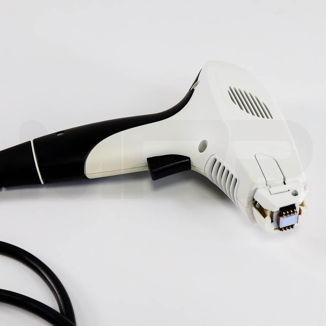 Viora V30 Radio Frequency Skin Resurface Handpiece
