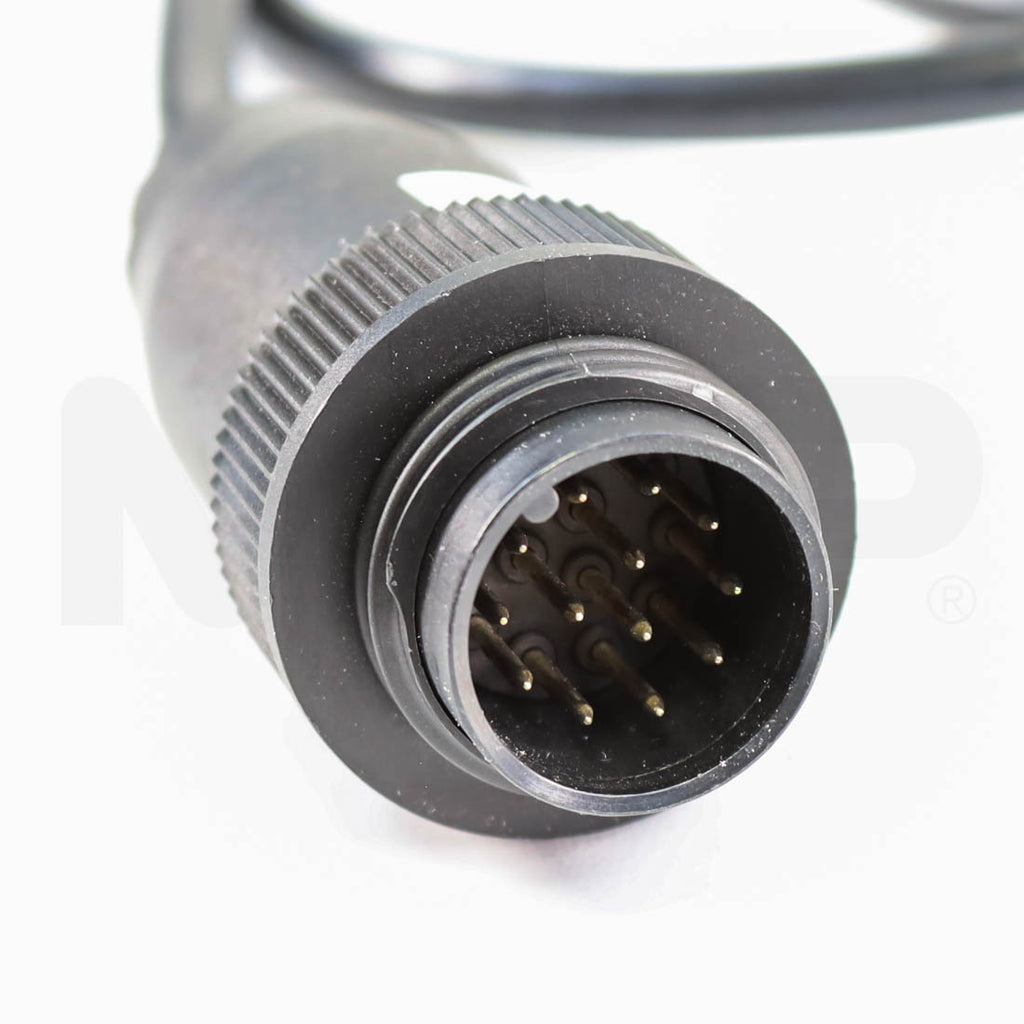 Viora V30 Radio Frequency Skin Resurface Handpiece