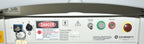 1997 Coherent UltraPulse 5000C CO2 Laser Ultra Pulse Surgical Laser Lumenis