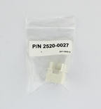 Palomar MaxG 1" Spot Treatment Adapter Laser therapy