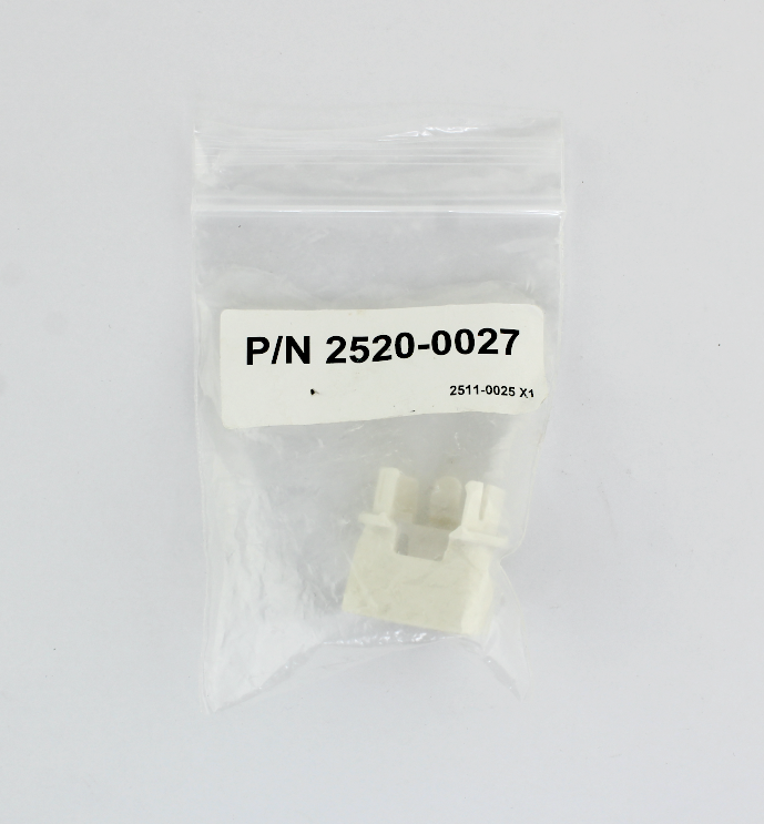 Palomar MaxG 1" Spot Treatment Adapter Laser therapy